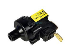 DELTA UV 1000-2561 PRESSURE SWITCHES