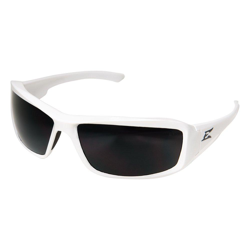 EDGE EYEWEAR TXB246 EYE PROTECTION