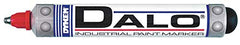 DYKEM 26023 MARKING & LABELING