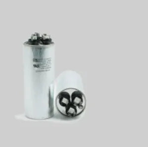 DIVERSITECH PRCFD7010A CAPACITORS