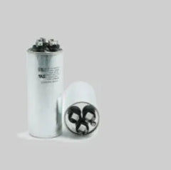 DIVERSITECH PRCFD7010A CAPACITORS