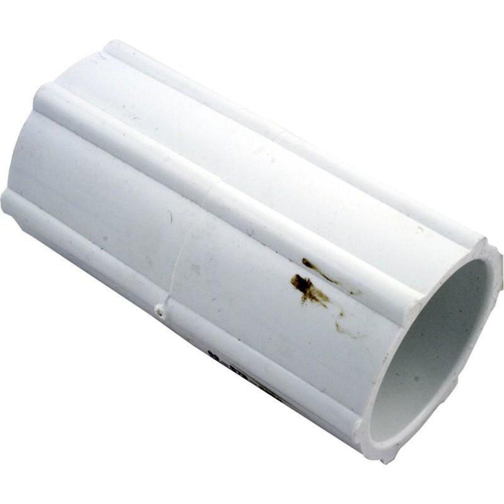 DURA PLAST 479-015 PIPE FITTINGS