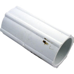 DURA PLAST 479-015 PIPE FITTINGS