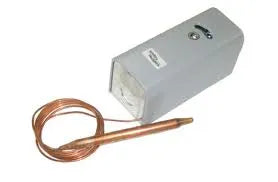 EMERSON 1609-105 DEFROST CONTROL BOARDS