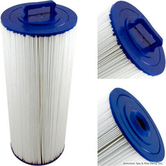 FILBUR FC-4015 POOL CARTRIDGE FILTERS
