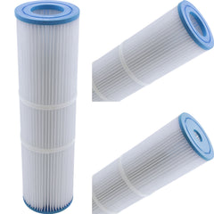 FILBUR FC-3740 CARTRIDGE FILTERS
