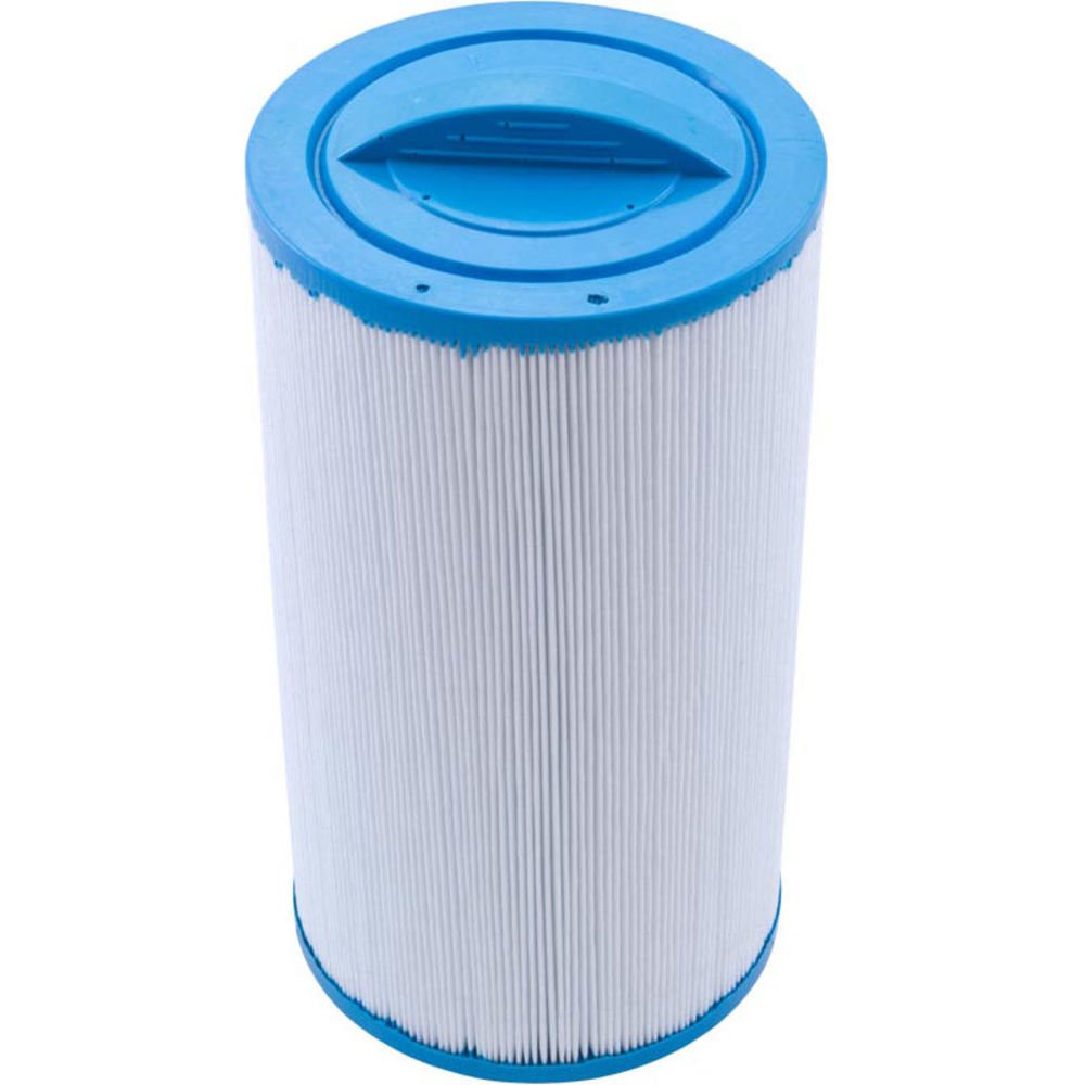 FILBUR FC-0137 POOL CARTRIDGE FILTERS
