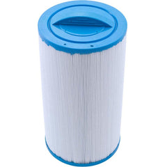 FILBUR FC-0137 POOL CARTRIDGE FILTERS