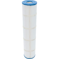 Filbur FC-2930 Antimicrobial Replacement Filter Cartridge for Waterway 75 Pool and Spa Filter