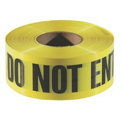 EMPIRE INDUSTRIES 77-1006 TAPES