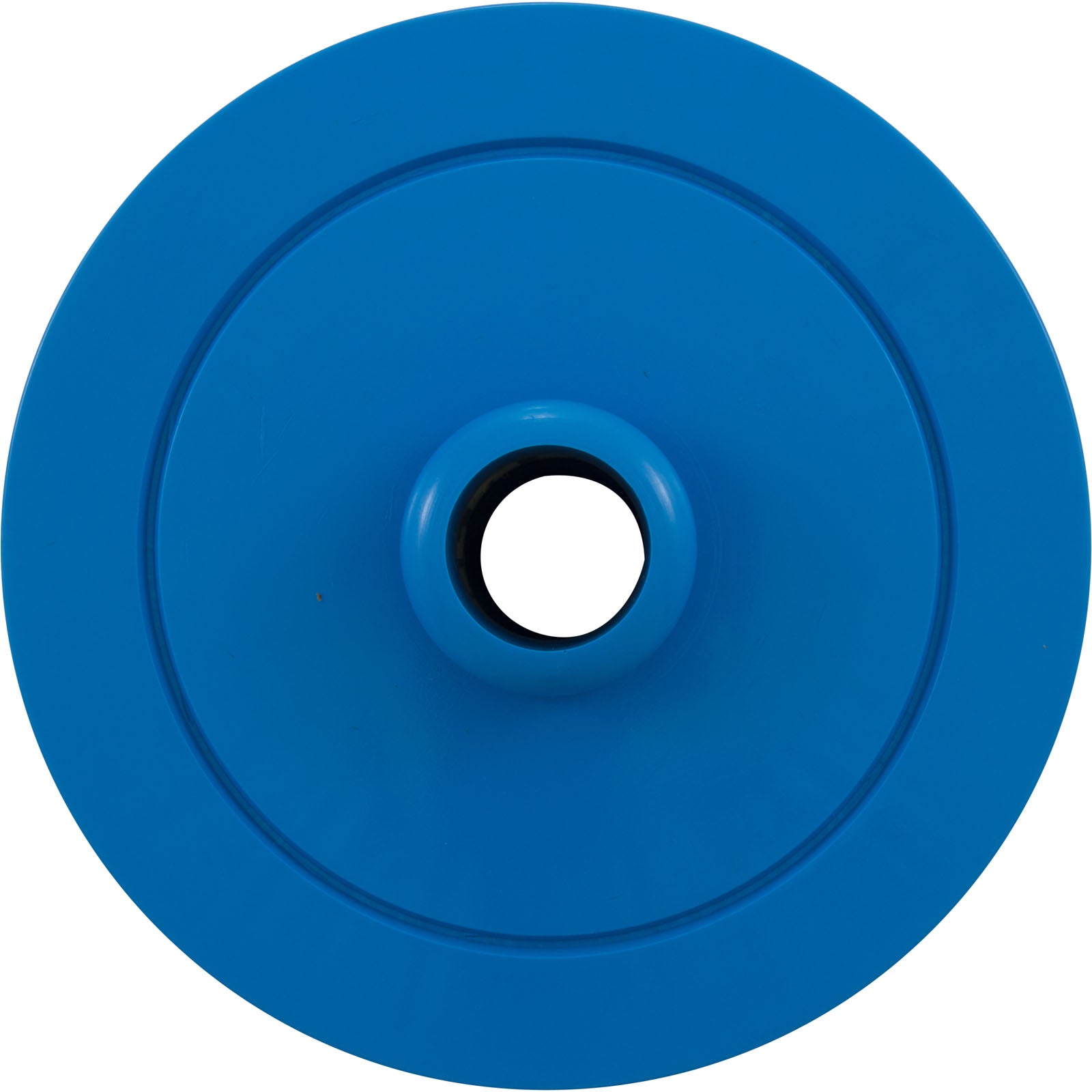 FILBUR Filbur Manufacturing FC-2772 Cartridge 130sqft 8-1/2x 19od Replacement MPN