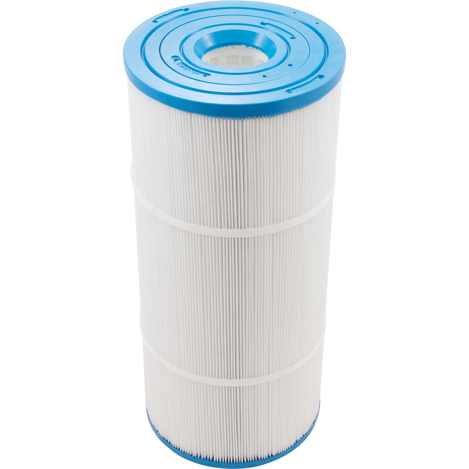 FILBUR Filbur Manufacturing FC-2772 Cartridge 130sqft 8-1/2x 19od Replacement MPN