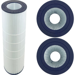 FILBUR PC-0687 CARTRIDGE FILTERS