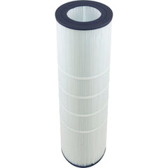 Filbur Manufacturing PC-0687 Cartridge 150sqft 6ot 6ob 10-1/16 31-1/8