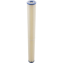 Filbur FC-2350 Filter Cartridge