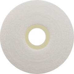 Filbur FC-3752 Antimicrobial Replacement Filter Cartridge for Intex B Version 59901W Pool and Spa Filter