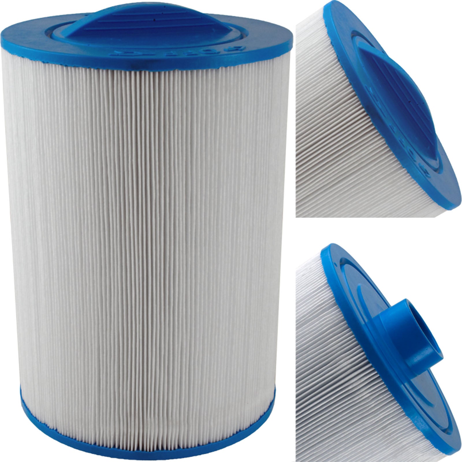 FILBUR FC-0360 CARTRIDGE FILTERS