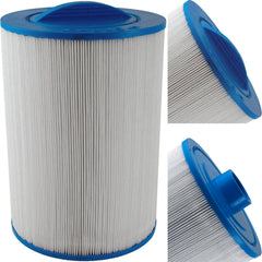 FILBUR FC-0360 CARTRIDGE FILTERS