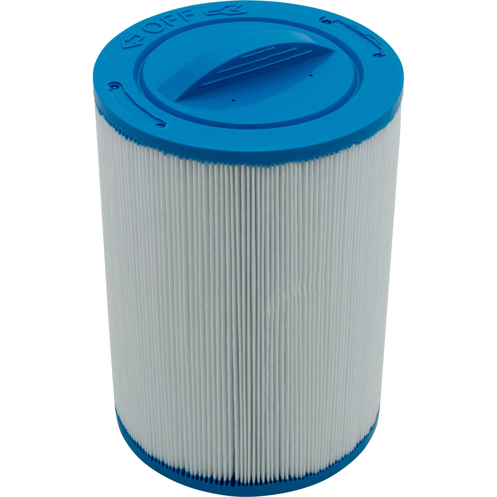 FILBUR FC-0300 POOL CARTRIDGE FILTERS