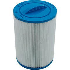 FILBUR FC-0300 POOL CARTRIDGE FILTERS