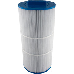 FILBUR FC-3964 ANTIMICROBIAL PLEATED FILTERS