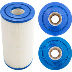FILBUR FC-2970 AIR CLEANER REPLACEMENT PARTS