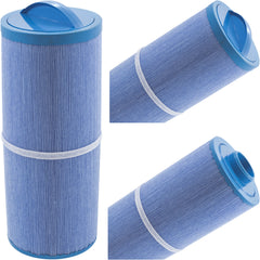FILBUR FC-0203M CARTRIDGE FILTERS