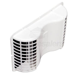 FANTECH UEV4 AIR VENTS