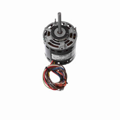 GENTEQ MOTORS G2825 BLOWER MOTORS