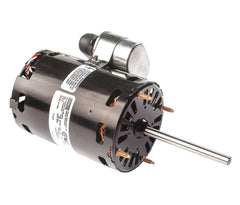 GENTEQ MOTORS D1184 DRAFT INDUCER MOTORS