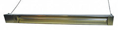 FOSTORIA OCH-46-120V-SSE INFRARED HEATERS