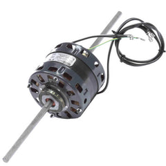 Fasco D1025 Fan Coil Air-Conditioning Motor 1/3 HP 208-230V D1025