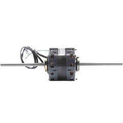 Fasco D1025 Fan Coil Air-Conditioning Motor 1/3 HP 208-230V D1025