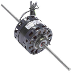 Fasco D1025 Fan Coil Air-Conditioning Motor 1/3 HP 208-230V D1025