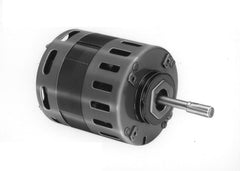 GENTEQ MOTORS D482 VENTILATION MOTORS