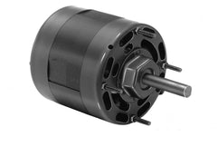 GENTEQ MOTORS D1061 OEM REPLACEMENT MOTORS