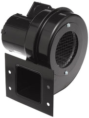 GENTEQ MOTORS 50752-D230 CENTRIFUGAL BLOWER FANS
