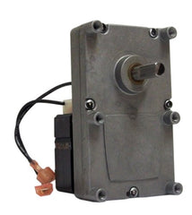 GENTEQ MOTORS V002 BLOWER MOTORS