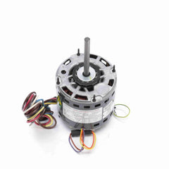 GENTEQ MOTORS G3467 BLOWER MOTORS