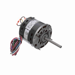 GENTEQ MOTORS G3994 BLOWER MOTORS