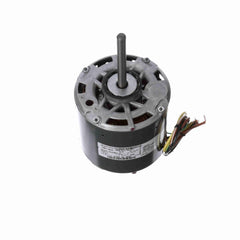 GENTEQ MOTORS G3292 BLOWER MOTORS