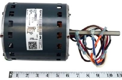 GOODMAN 10759406S BLOWER MOTORS