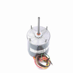 GENTEQ MOTORS G3048 CONDENSER FAN MOTORS