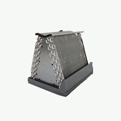 Goodman 0270A00820S 2 Ton - Evaporator - Coil