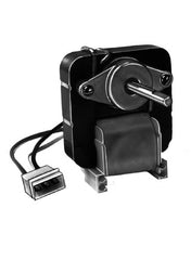 GENTEQ MOTORS K120 OEM REPLACEMENT MOTORS