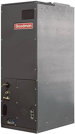 GOODMAN ARUF18B14 MULTI-POSITION AIR HANDLERS