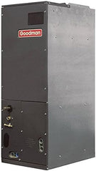 GOODMAN ARUF18B14 MULTI-POSITION AIR HANDLERS