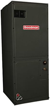 GOODMAN AVPTC37C14 MULTI-POSITION AIR HANDLERS