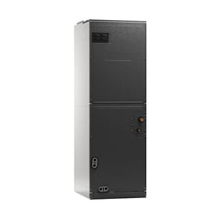 172244602.jpg