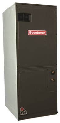 GOODMAN ARUF30B14 MULTI-POSITION AIR HANDLERS